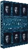 dvd game of thrones - saison 6