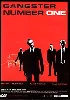 dvd gangster number one