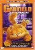 dvd garfield 1 : le film - dvd édition speciale