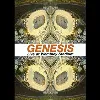 dvd genesis : live at wembley stadium