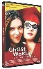 dvd ghost world