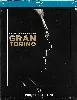 dvd gran torino
