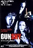 dvd gunshy