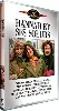 dvd hannah et ses soeurs