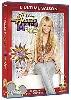 dvd hannah montana forever - saison 4