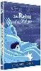 dvd hans christian andersen, vol. 7 : la reine des neiges et autres contes