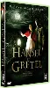 dvd hansel et gretel