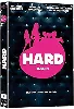 dvd hard - saison 2