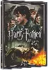 dvd harry potter et les reliques de la mort - 2ème partie
