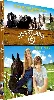 dvd heartland - saison 1, partie 2/2
