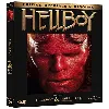 dvd hellboy ii, les legions d'or maudites