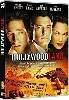 dvd hollywoodland