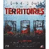 dvd horreur territoires