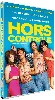 dvd hors contrôle