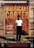 dvd hurricane carter