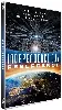 dvd independence day : resurgence - dvd + digital hd