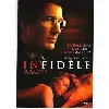 dvd infidele