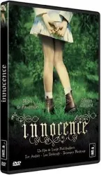 dvd innocence