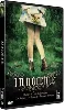 dvd innocence