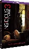 dvd insidious : chapitre 3 [dvd + copie digitale]