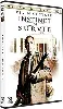 dvd instinct de survie