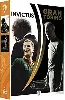 dvd invictus + gran torino - pack