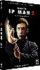dvd ip man 2 - le retour du grand maître