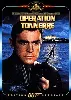 dvd james bond, opération tonnerre (edition spéciale)