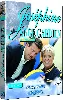 dvd joséphine ange gardien, vol. 23 : les braves ; police blues