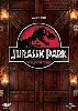 dvd jurassic park