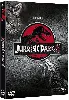dvd jurassic park iii