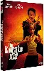 dvd karate kid