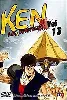 dvd ken le survivant - vol. 13