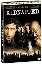 dvd kidnapped