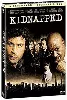 dvd kidnapped