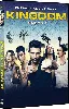 dvd kingdom - saison 1