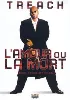 dvd l'amour ou la mort