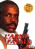 dvd l'arme fatale 1, 2, 3 & 4