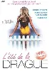 dvd l'ete de la drague