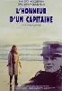dvd l'honneur d'un capitaine