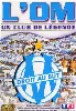 dvd l'om - un club de légende