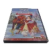 dvd la belle et la bête - le plus beau des noëls