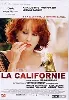 dvd la californie [import belge]