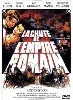 dvd la chute de l'empire romain