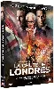 dvd la chute de londres