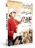 dvd la dernière flèche [édition spéciale]