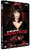 dvd la disparition d'alice creed -  -  - import zone 2 -  -  -