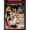 dvd la dolce vita