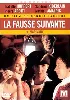 dvd la fausse suivante