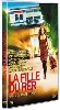 dvd la fille du rer